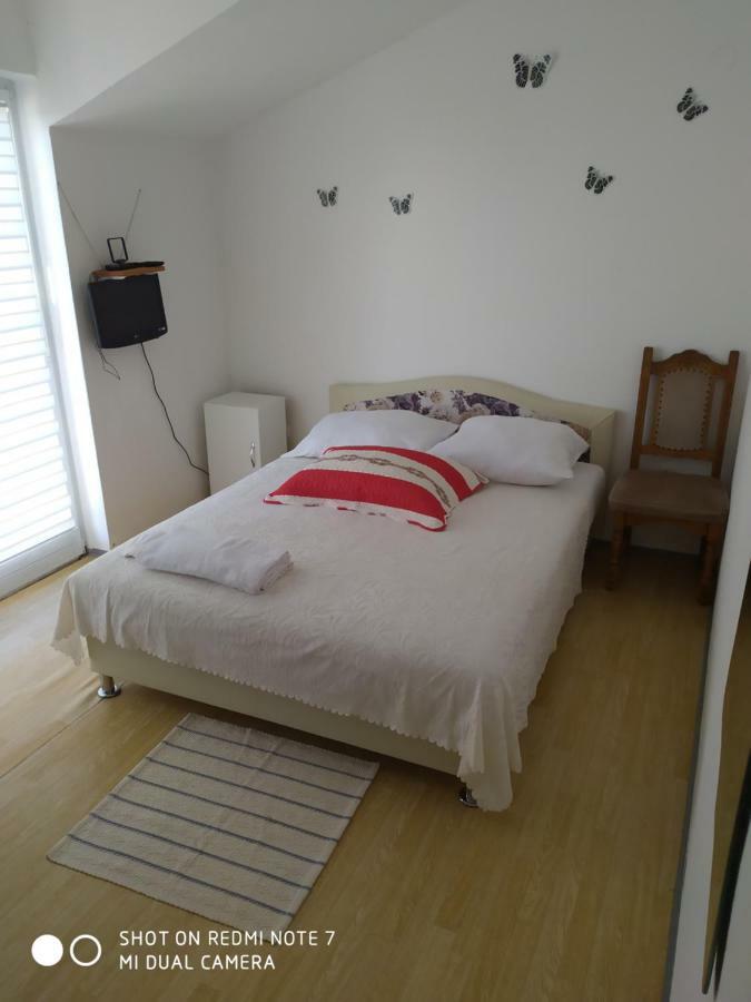 Apartmant Sucic Каштела Экстерьер фото