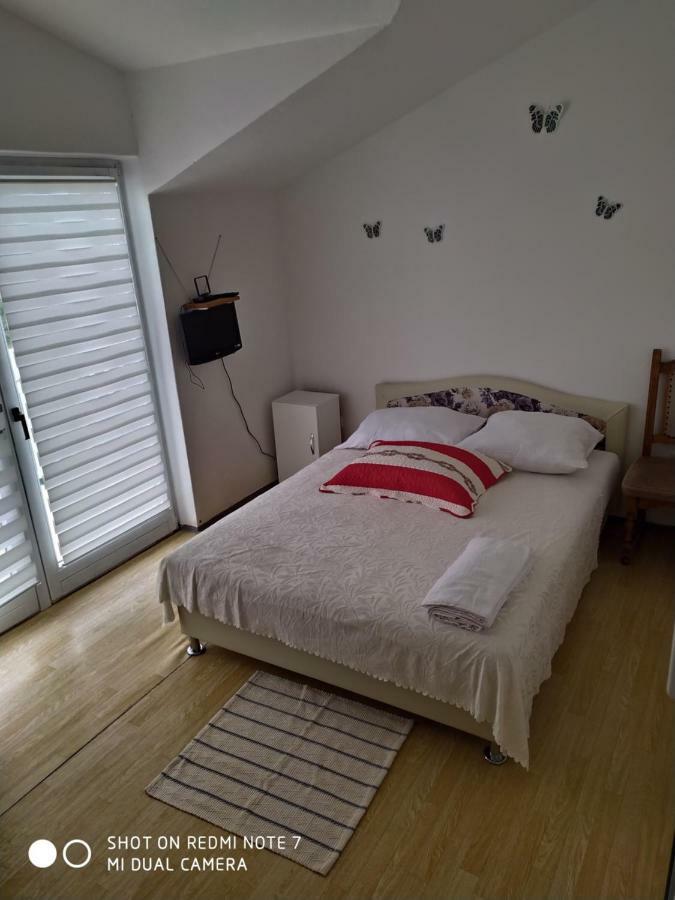 Apartmant Sucic Каштела Экстерьер фото